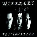 Wizzard/Bettishbreez
